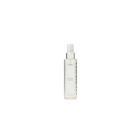 Auran Glow Purea 150 ml Parfümlü Kadın Vücut Spreyi