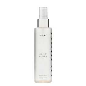 Auran Glow Purea 150 ml Parfümlü Kadın Vücut Spreyi