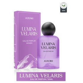 Auran Lumina Velaris EDP 50 ml Kadın Parfüm