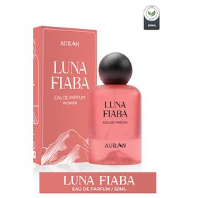 Auran Luna Fiaba EDP 50 ml Kadın Parfüm