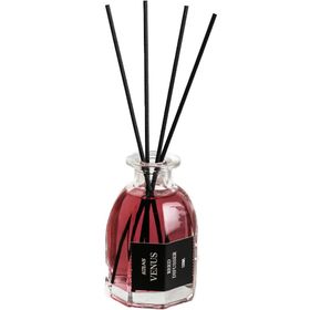 Auran Venüs Dekor Çubuklu 130 ml Oda Kokusu
