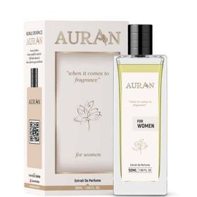 Auran W105 50 ml Kadın Parfüm