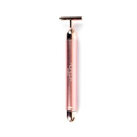 Aurelia Geneve -T- Shaped Energy Beauty Bar Güzellik Masaj Aleti
