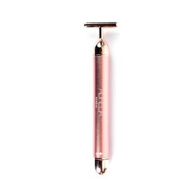Aurelia Geneve -T- Shaped Energy Beauty Bar Güzellik Masaj Aleti
