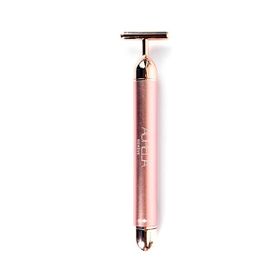 Aurelia Geneve -T- Shaped Energy Beauty Bar Güzellik Masaj Aleti