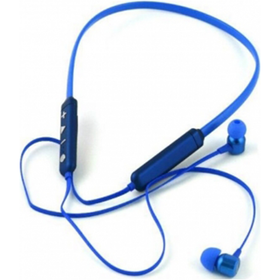 Auris ARS-017 Bluetooth Kulaklık