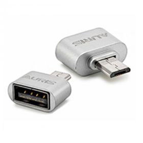 Auris ARS-AD01 Micro Metal OTG