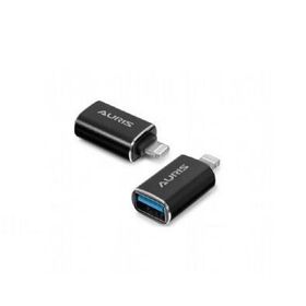 Auris ARS-AD07 Lightning USB OTG