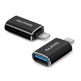 Auris ARS-AD07 Lightning USB OTG