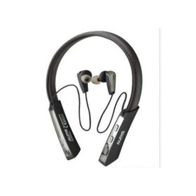 Auris ARS-BT09 Bluetooth Kulaklık