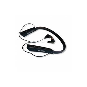 Auris ARS-BT09 Bluetooth Kulaklık