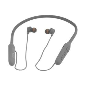Auris ARS-BT18 Açık Gri Bluetooth Kulaklık
