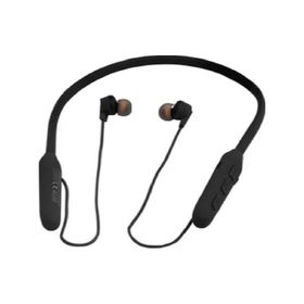 Auris ARS-BT18 Bluetooth Kulaklık