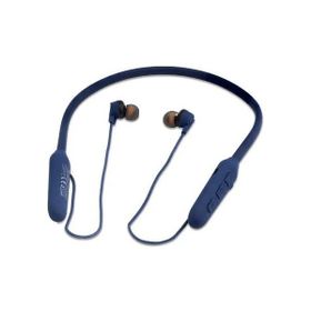 Auris ARS-BT18 Bluetooth Kulaklık