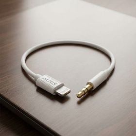 Auris ARS-CB08 2.8A Type-c Şarj Usb Kablo