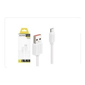 Auris ARS-CB13 Micro 25 cm Kablo