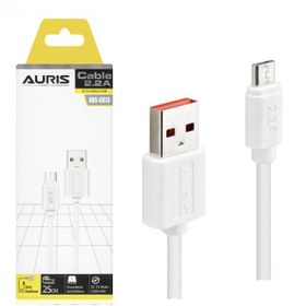 Auris ARS-CB13 Micro 25 cm Kablo