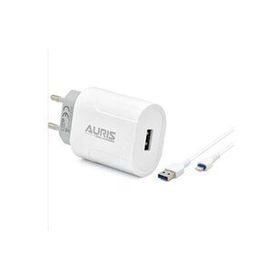 Auris ARS-CH-12 1.8 A Ios Şarj Seti