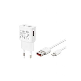 Auris ARS-CH01 2.2A Micro Şarj Aleti Seti