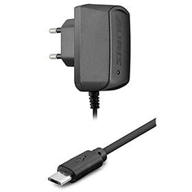 Auris ARS-CH24 G810 Kutu Şarj Cihazı