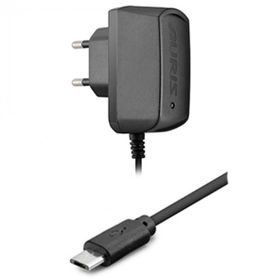 Auris ARS-CH24 G810 Kutu Şarj Cihazı
