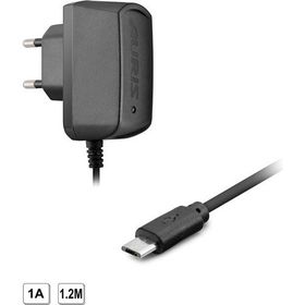Auris ARS-CH24 G810 Kutu Şarj Cihazı