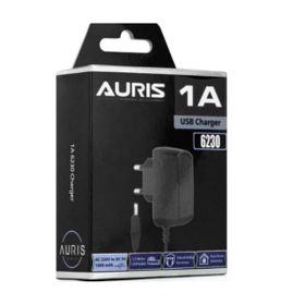 Auris ARS-CH24 Kalın Kutu Şarj