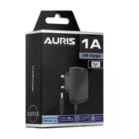 Auris ARS-CH24 Kalın Kutu Şarj