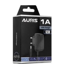 Auris ARS-CH24 Kalın Kutu Şarj
