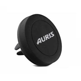 Auris ARS-H2 CT002 Mıknatıslı Telefon Tutucu