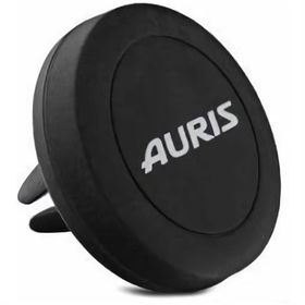 Auris ARS-H2 CT002 Mıknatıslı Telefon Tutucu