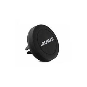 Auris ARS-H2 CT002 Mıknatıslı Telefon Tutucu