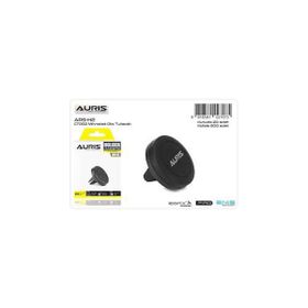 Auris ARS-H2 CT002 Mıknatıslı Telefon Tutucu