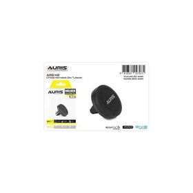 Auris ARS-H2 CT002 Mıknatıslı Telefon Tutucu