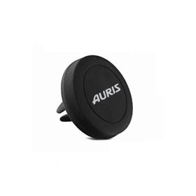 Auris ARS-H2 CT002 Mıknatıslı Telefon Tutucu