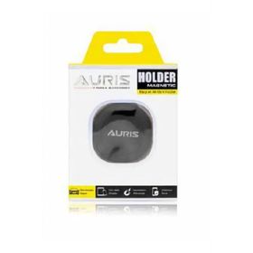 Auris ARS-H2 CT002 Mıknatıslı Telefon Tutucu