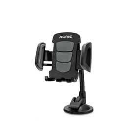Auris ARS-H3 Araç İçi Telefon Tutacağı