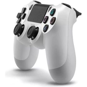Auris ARS-JS4 Ps4 Beyaz Kablosuz Joystick