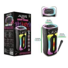 Auris ARS-KLN60 Hoparlör