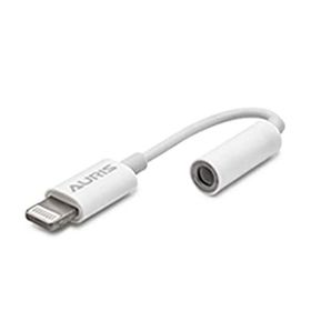 Auris ARS-M50 Bluetooth AUX Lightning Çevirici