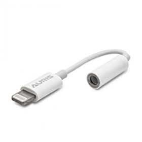 Auris ARS-M50 Bluetooth AUX Lightning Çevirici