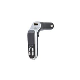 Auris ARS-S7 12 V Usb İçin Bluetooth Özellikli Mp3