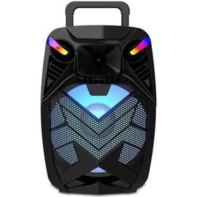 Auris ARS-SP20 Bluetooth Hoparlör