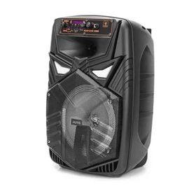 Auris ARS-SP20 Bluetooth Hoparlör