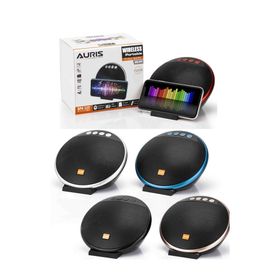 Auris ARS-SP4 Bluetooth Hoparlör