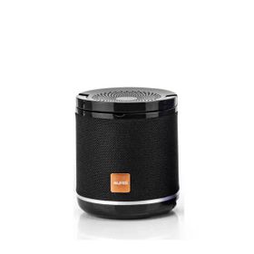 Auris ARS-SP9 Küçük Taşinabilir Radyolu Bluetooth Hoparlör