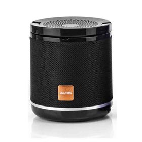 Auris ARS-SP9 Radyolu Bluetooth Hoparlör