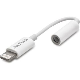 Auris ARS-TA02 Çevirici