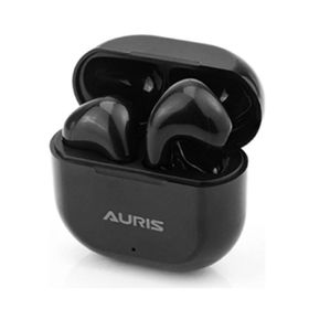 Auris ARS-TW04 Siyah Touch Bluetooth Kulaklık