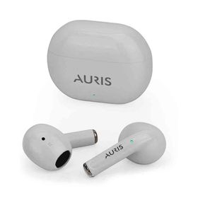 Auris ARS-TW05 Beyaz Touch Bluetooth Kulaklık